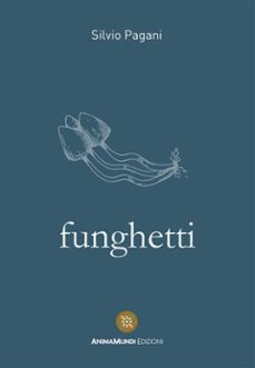 funghetti (ebook)-9791223039397