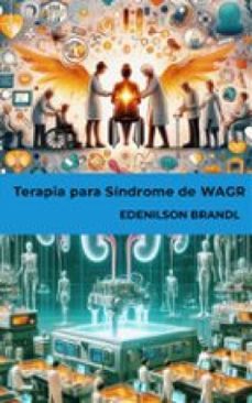 terapia para síndrome de wagr (ebook)-9791223040997