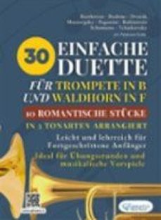 -ludwig van beethoven-robert schumann-9791223058497