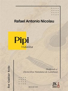pipi (ebook)-9791223071397