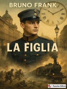 la figlia (ebook)-bruno frank-9791223944097