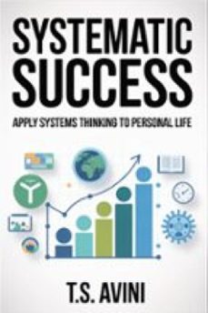 systematic success (ebook)-9791223966297