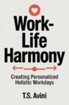 work-life harmony (ebook)-9791223967997