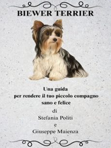 biewer terrier (ebook)-9791224002697