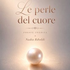 -nadia riboldi-9791224089797