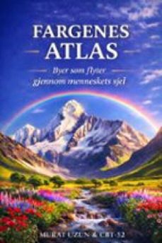 fargenes atlas (ebook)-murat uzun-9791224447597