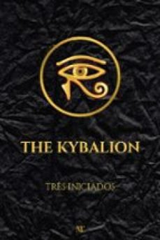 the kybalion-9791224470397