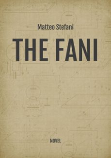 -matteo stefani-9791224481997
