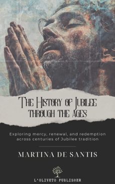 the history of jubilee through the ages (ebook)-9791254531297