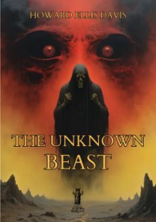 the unknown beast (ebook)-9791255047797
