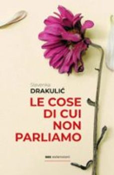 le cose di cui non parliamo (ebook)-slavenka drakuli?-9791255671497