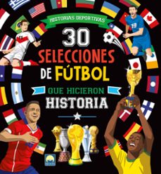 -teo benedetti-9791256431397