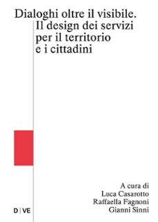dialoghi oltre il visibile. (ebook)-9791259601797