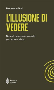 lillusione di vedere (ebook)-9791280099297