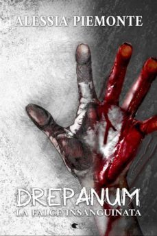 drepanum (ebook)-9791280782397