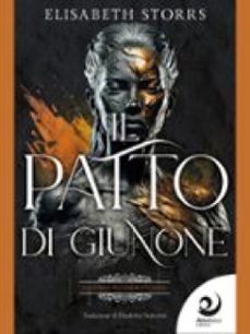 il patto di giunone (ebook)-9791281822597