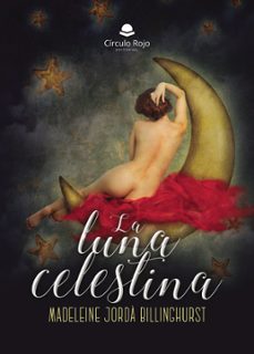 la luna celestina (ebook)-9791370085797