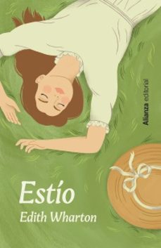 estio-edith wharton-9791370092597