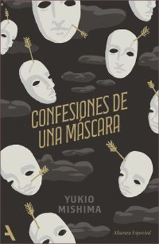 -yukio mishima-9791370093297