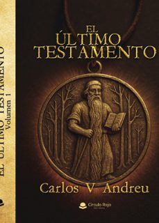 el ultimo testamento (ebook)-9791370164997
