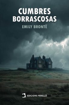 -emily bronte-9791370196097