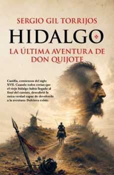 -sergio gil torrijos-9791370204297
