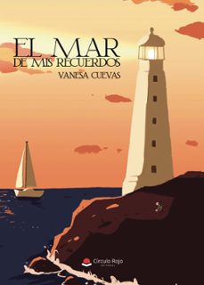 el mar de mis recuerdos (ebook)-vanesa cuevas-9791370231897