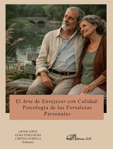 -javier lopez-gema perez rojo-9791370472597