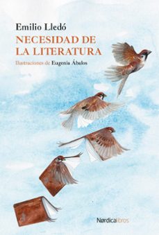 necesidad de la literatura-emilio lledo-9791387563097