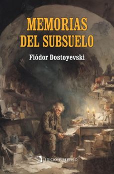 -fiodor dostoievski-9791387576097