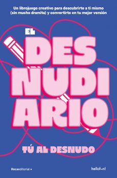 el desnudiario-9791387629397