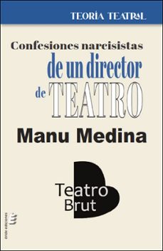 -manu medina-9791387643997
