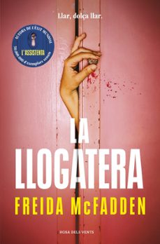 -freida mcfadden-9791387653897