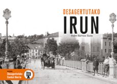desagertutako irun-pedro barruso bares-9791387658397