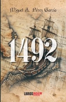 1492-miguel a. perez garcia-9791387659097
