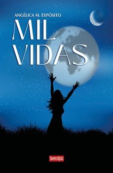 mil vidas-angelica m. exposito-9791387661397
