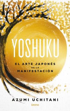 yoshuku-azumi uchitani-9791387662097