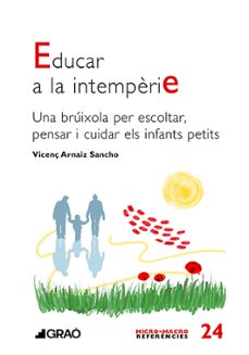educar a la intempèrie-vicenç arnaiz sancho-9791387670597