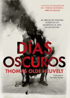 -thomas olde heuvelt-9791387690397