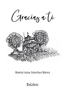 -maria luisa sanchez barez-9791387707897
