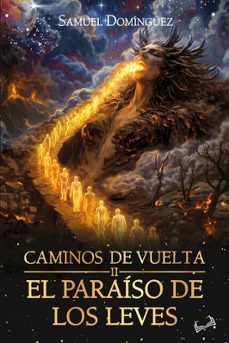 -samuel dominguez-9791387720797