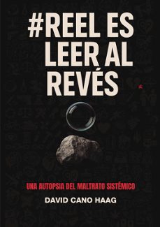 los dormidos-avelino martinez granados-9791387721497