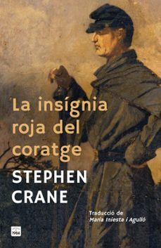 -stephen crane-9791387757397