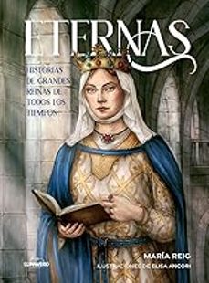 eternas-maria reig-elisa ancori-9791387761097