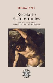 -lucio anneo seneca-francisco quevedo-9791387789497