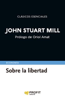 sobre la libertad-john stuart mill-9791387796297