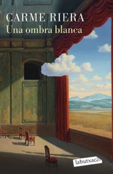 una ombra blanca-carme riera-9791387802097