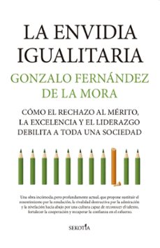 -gonzalo fernandez de la mora-9791387812997