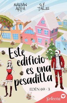 -marian arpa-s. f. tale-9791387818197