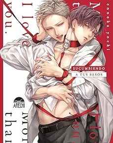 sucumbiendo a tus deseos-enuoka yochi-9791387822897